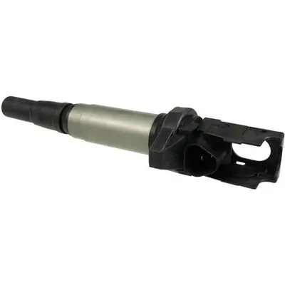 En Vogue Ignition Coil by NGK - 48740