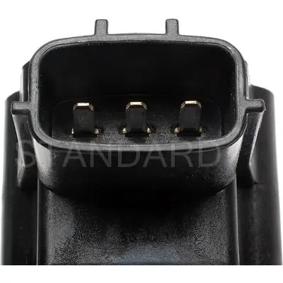 Ignition Coil by STANDARD/T-SERIES - UF351T En Vogue