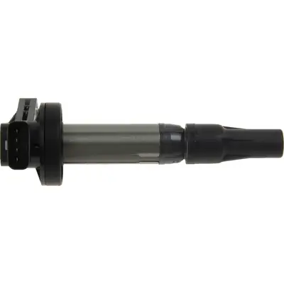 Direct Ignition Coil by GENUINE OE - 4744015 Satisfait Ou Remboursé