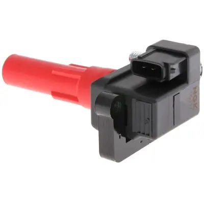 Nouvel Arrivage NGK CANADA - 49125 - Ignition Coil
