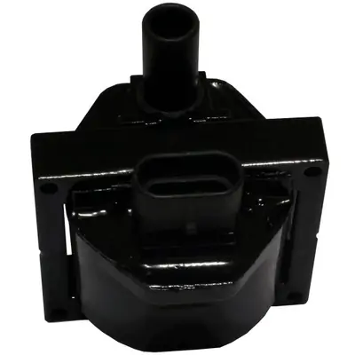 ACDELCO - 19418996 - Ignition Coil Fait Main