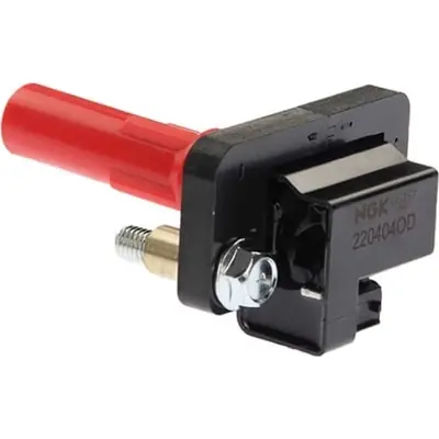NGK - 49125 - Ignition Coil Achat Immédiat