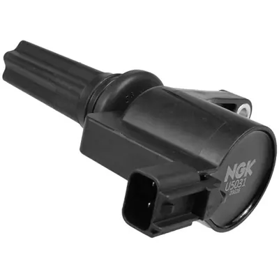 NGK CANADA - 48678 - Ignition Coil Nouveauté