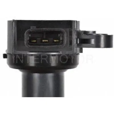 Vente Flash Ignition Coil by BLUE STREAK (HYGRADE MOTOR) - UF668