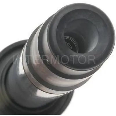 Ignition Coil by BLUE STREAK (HYGRADE MOTOR) - UF326 Nouvelle Collection