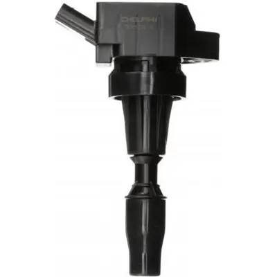 Offre Spéciale DELPHI - GN10910 - Ignition Coil