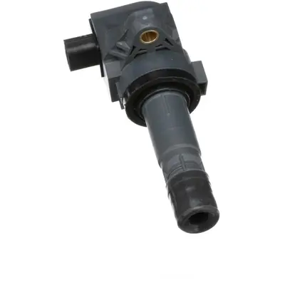 Artisanat Ignition Coil by STANDARD/T-SERIES - UF672T