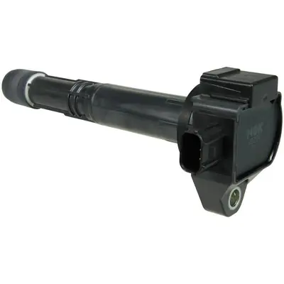 Quantité Limitée NGK CANADA - 48893 - Ignition Coil