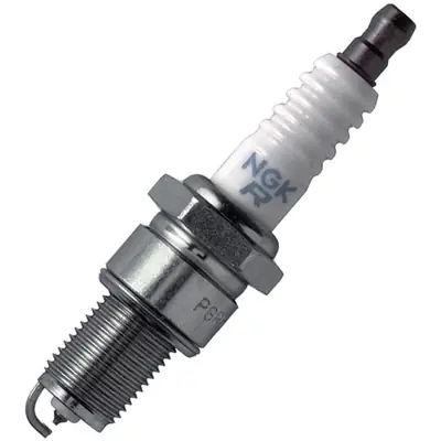 Offre Du Jour NGK CANADA - 5777 - Nickel Spark Plug