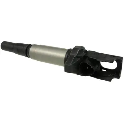 Paiement Sécurisé NGK CANADA - 48740 - Ignition Coil