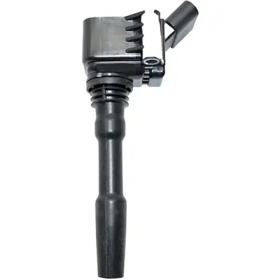 Authentique KARLYN STI - 20529 - Ignition Coil