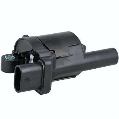 Retour Gratuit DENSO - 673-7111 - Ignition Coil