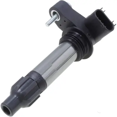WALKER PRODUCTS - 921-2109 - Ignition Coil Offre Du Jour