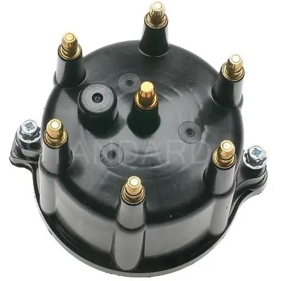Affaire À Saisir Distributor Cap by STANDARD/T-SERIES - FD177T