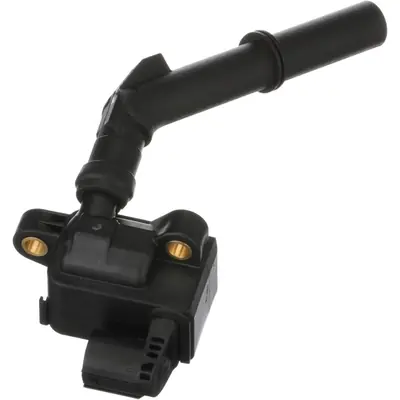 Quantité Limitée BLUE STREAK (HYGRADE MOTOR) - UF741 - Ignition Coil