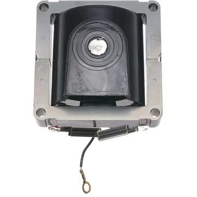 Livraison Mondiale STANDARD/T-SERIES - DR31T - Ignition Coil