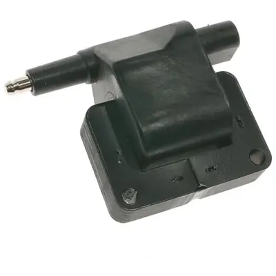 STANDARD/T-SERIES - UF97T - Ignition Coil Pas Cher