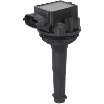 SPECTRA PREMIUM INDUSTRIES - C656 - Ignition Coil Seulement Aujourd’hui