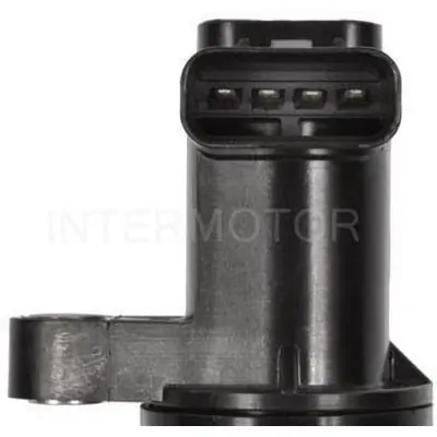 Satisfait Ou Remboursé Ignition Coil by BLUE STREAK (HYGRADE MOTOR) - UF435