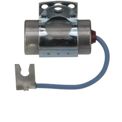 Pas Cher BLUE STREAK (HYGRADE MOTOR) - FD75 - Condenser