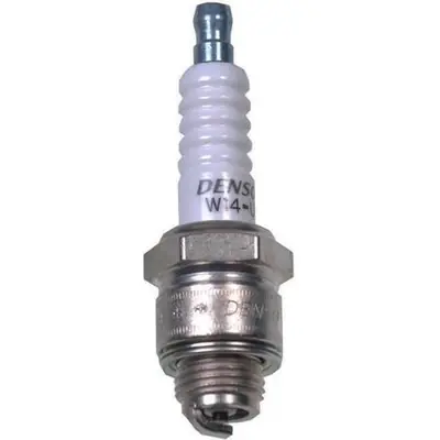 Seulement Aujourd’hui Spark Plug by DENSO - 6008