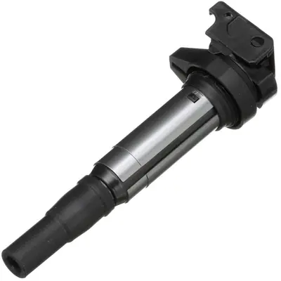 BLUE STREAK (HYGRADE MOTOR) - UF598 - Ignition Coil Nouvelle Collection