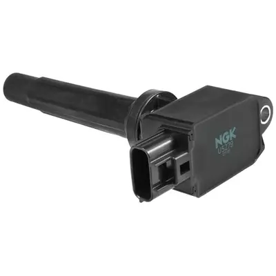 NGK CANADA - 48895 - Ignition Coil En Vogue