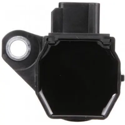 Commander Maintenant Ignition Coil by DELPHI - GN10679