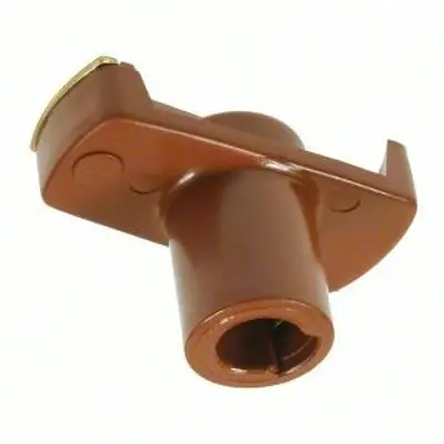 Tendance BLUE STREAK (HYGRADE MOTOR) - GB345 - Distributor Rotor