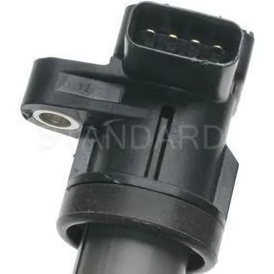 Ignition Coil by BLUE STREAK (HYGRADE MOTOR) - UF543 Vente Directe