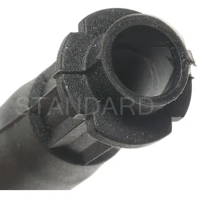 Acheter En Ligne Ignition Coil by STANDARD/T-SERIES - UF354T