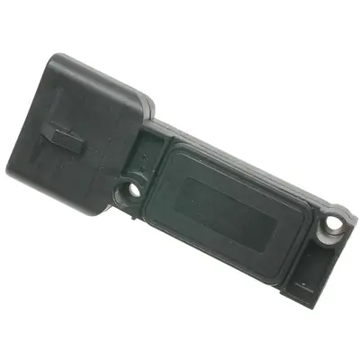 STANDARD/T-SERIES - LX241T - Ignition Control Module Réduction