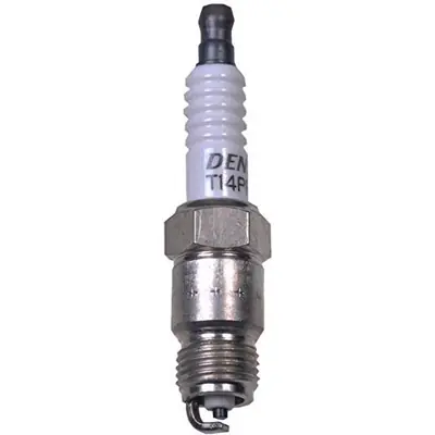 Resistor Spark Plug by DENSO - 5020 Meilleure Qualité