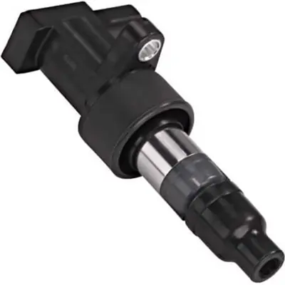 Ignition Coil by NGK - 48924 Prix Choc