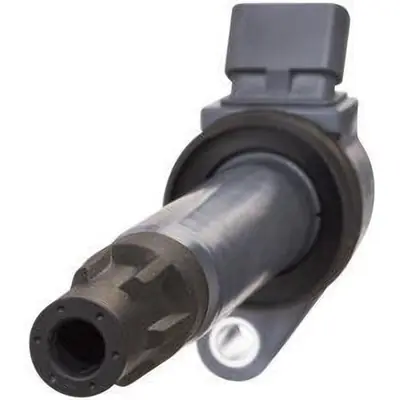 Produit De Marque Ignition Coil by SPECTRA PREMIUM INDUSTRIES - C709