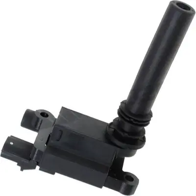 Ignition Coil by WALKER PRODUCTS - 921-2076 Prix Promo