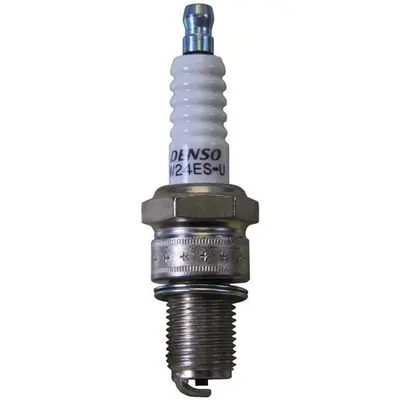 Garantie Incluse Spark Plug by DENSO - 4030