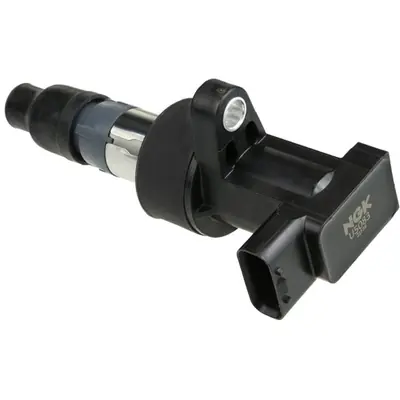 NGK CANADA - 48924 - Ignition Coil Top Qualité