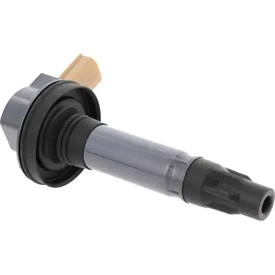 HOLSTEIN - 2IGC0177 - Ignition Coil Promotion