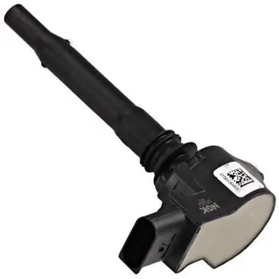 NGK - 48876 - Ignition Coil Original
