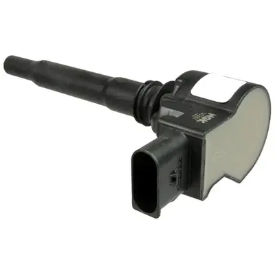 Promotion Saisonnière NGK CANADA - 48876 - Ignition Coil