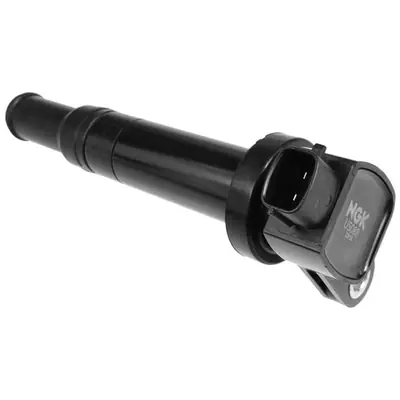 Affaire À Saisir NGK CANADA - 48975 - Ignition Coil