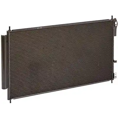 DENSO - 477-0618 - Condenser Jusqu’à Épuisement Des Stocks