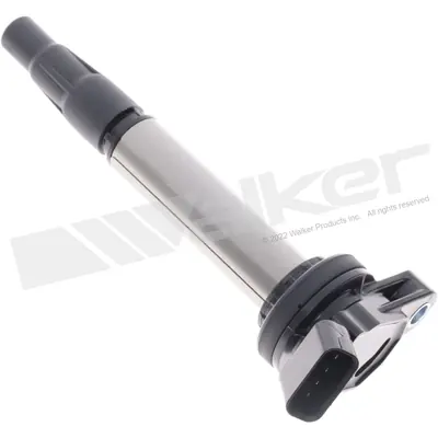 WALKER PRODUCTS - 921-2126 - Ignition Coil Offre Spéciale