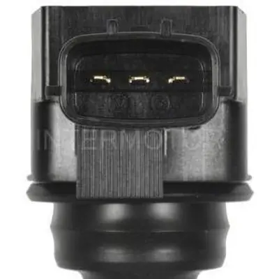 Ignition Coil by BLUE STREAK (HYGRADE MOTOR) - UF659 Acheter Direct