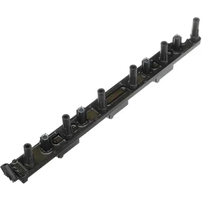 BLUE STREAK (HYGRADE MOTOR) - UF296 - Ignition Coil Authentique