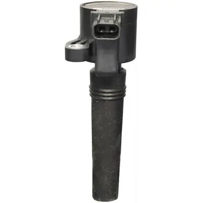 Ignition Coil by DENSO - 673-6004 Offre Limitée