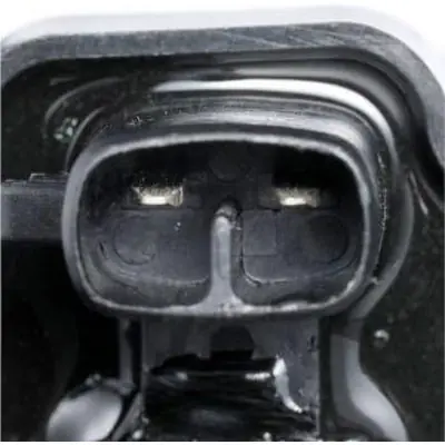 Ignition Coil by DELPHI - GN10775 Offre Limitée