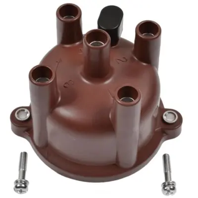STANDARD/T-SERIES - JH81T - Distributor Cap Expédition Rapide