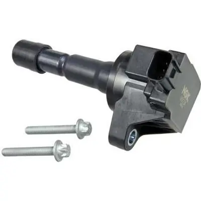 Offre Exclusive Ignition Coil by NGK - 48938